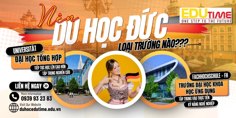 Du học