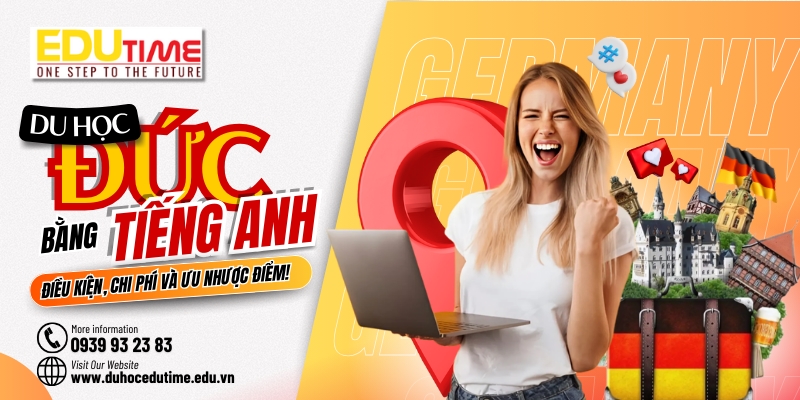Chương Trình Tiếng Anh Trước Khi Vào Khóa Chính Tại Úc: Hướng Dẫn Chi Tiết 4 Du học
