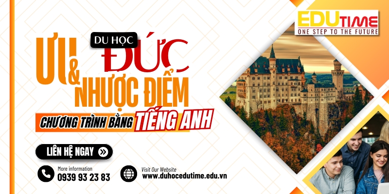 Chương Trình Tiếng Anh Trước Khi Vào Khóa Chính Tại Úc: Hướng Dẫn Chi Tiết 2 Du học
