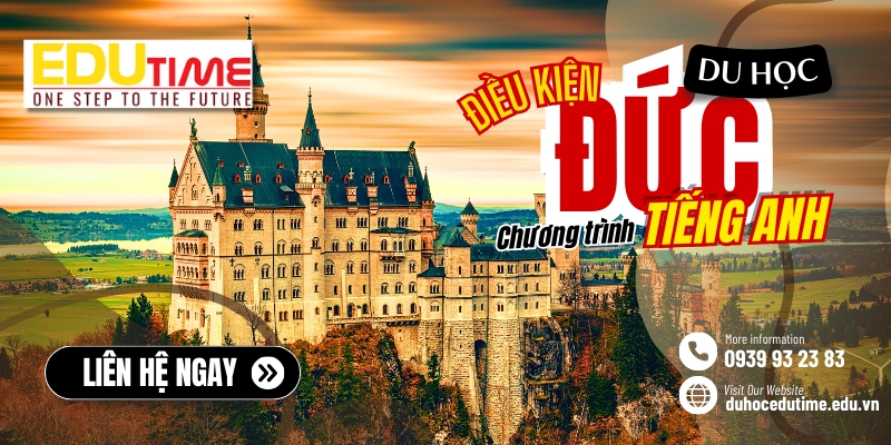 Chương Trình Tiếng Anh Trước Khi Vào Khóa Chính Tại Úc: Hướng Dẫn Chi Tiết 5 Du học