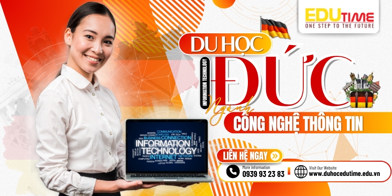 Du học