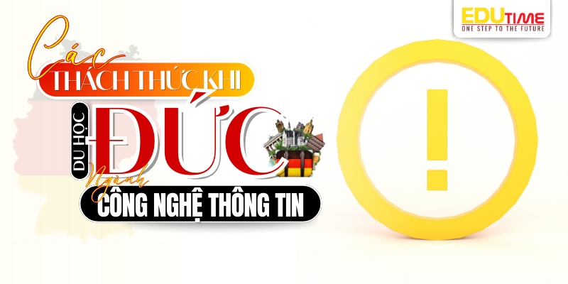 Du học