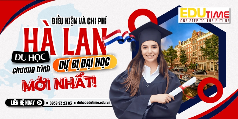 Du học