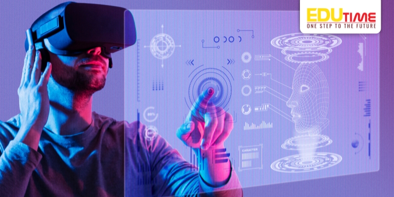 Du học Hà Lan ngành Công nghệ Thông tin: Tổng quan, chi phí và cơ hội nghề nghiệp 5 Du học