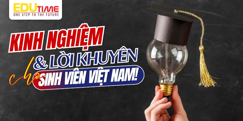 Du học Hà Lan ngành Công nghệ thực phẩm: Điều kiện, chi phí và cơ hội nghề nghiệp 5 Du học