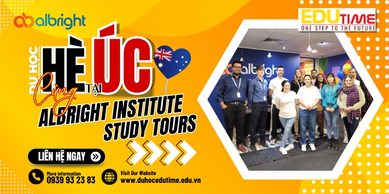 Văn hóa đa sắc tộc tại Úc: Hòa nhập và tôn trọng khác biệt trong xã hội đa dạng 6 Du học