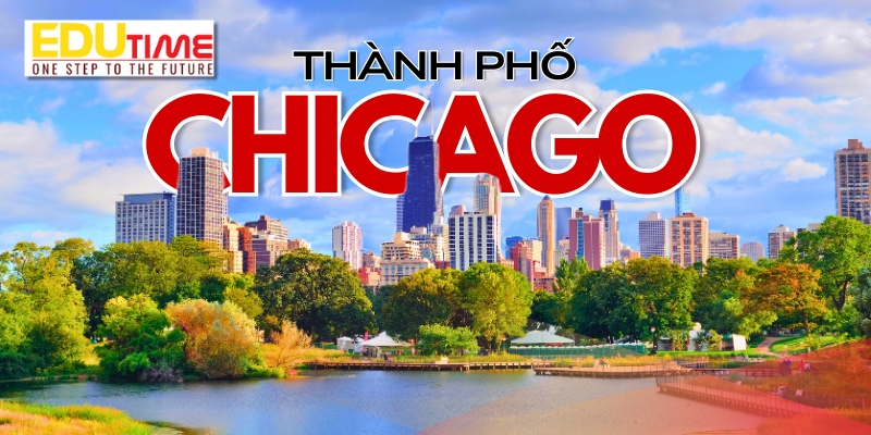 ngành học hot tại Mỹ 2026