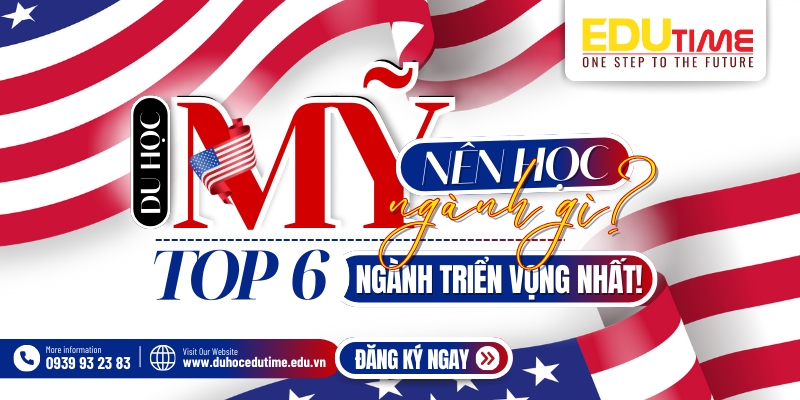 Khám Phá Trường Nổi Tiếng Ngành Công Nghệ Thông Tin Tại Mỹ 5 trường nổi tiếng ngành công nghệ thông tin tại Mỹ