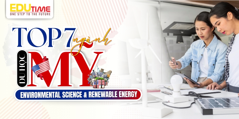 Khám Phá Trường Nổi Tiếng Ngành Công Nghệ Thông Tin Tại Mỹ 6 trường nổi tiếng ngành công nghệ thông tin tại Mỹ