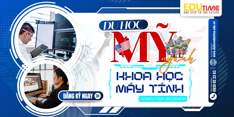 Khám Phá Ngành Hot Bậc Tiến Sĩ Mỹ: AI, STEM và Y Học 3 ngành hot bậc tiến sĩ mỹ