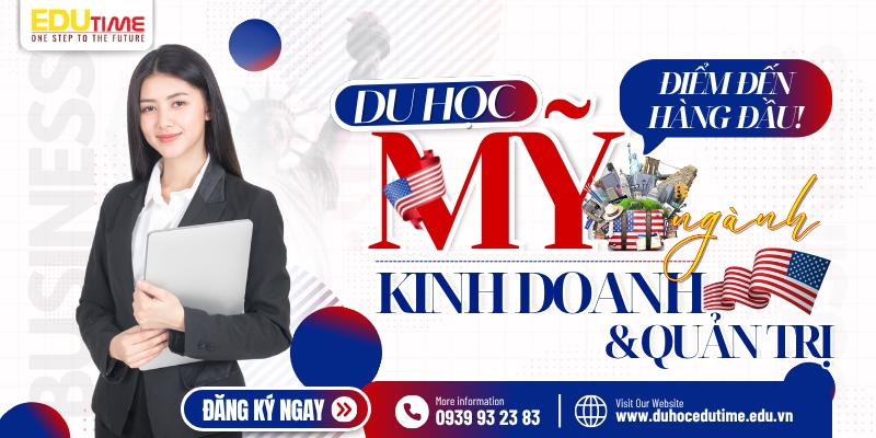 Bí quyết xin việc tại Mỹ sau khi học xong: Hướng dẫn tìm việc và nộp hồ sơ hợp pháp 2 xin việc tại mỹ sau khi học xong