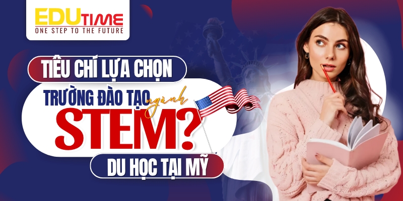 OPT extension ngành STEM