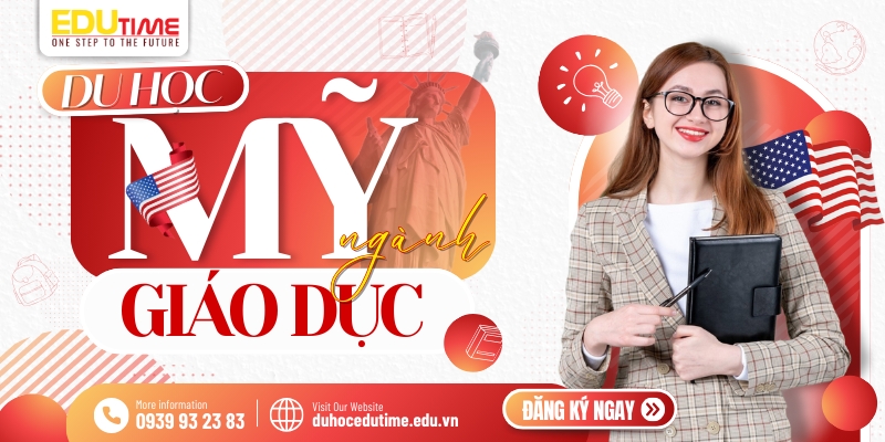 checklist hồ sơ du học mỹ