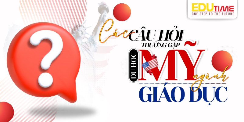 ngành dễ xin việc tại mỹ sau du học