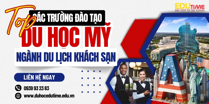 Chi Phí Homestay Tại Mỹ: Quyền Lợi và Điều Kiện Sống Cùng Gia Đình Bản Xứ 3 Du học