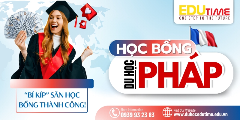 Du học Pháp ngành quản lý thực phẩm và đồ uống: Hướng dẫn chi tiết về chương trình học và cơ hội nghề nghiệp 3 Du học