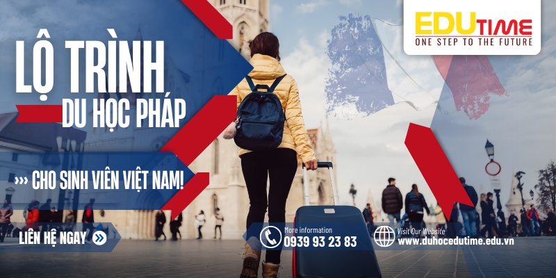 Du học Pháp ngành quản lý thực phẩm và đồ uống: Hướng dẫn chi tiết về chương trình học và cơ hội nghề nghiệp 2 Du học