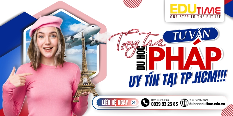 Du học Pháp ngành quản lý thực phẩm và đồ uống: Hướng dẫn chi tiết về chương trình học và cơ hội nghề nghiệp 6 Du học