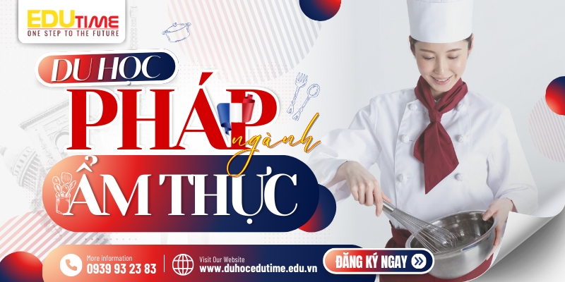 Du học ngành nấu ăn (ẩm thực) ở Singapore: Hướng dẫn chi tiết từ A đến Z 2 Du học