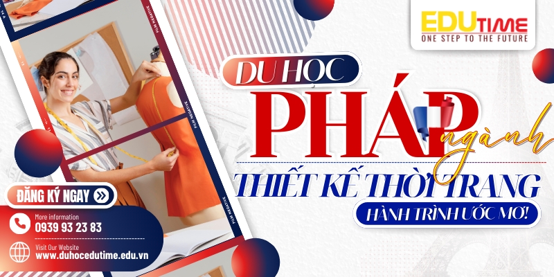 Du học đại học Úc ngành thiết kế thời trang: Học sáng tạo và cơ hội thực tập 5 Du học