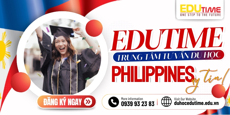 Du học Philippines: Tổng quan và cơ hội cho sinh viên quốc tế 4 Du học