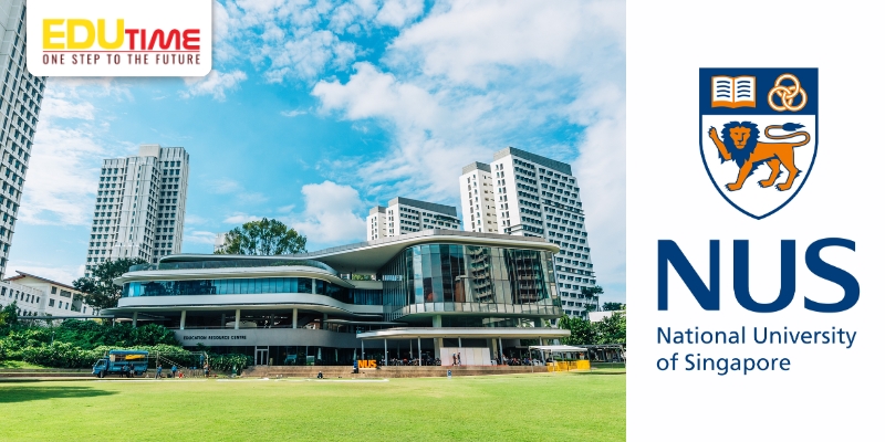 Tổng Quan Du Học Singapore Lớp 8: Điều Kiện, Chi Phí và Cơ Hội 5 Du học