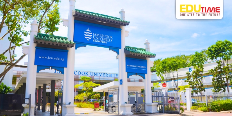 Du học Singapore ngành công nghệ thông tin: Tổng quan và cơ hội nghề nghiệp 3 Du học