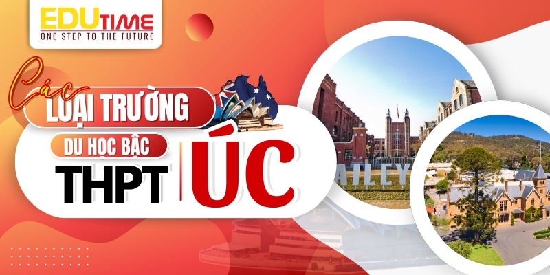 Du học Úc trung học phổ thông: Học bổng, chuyển tiếp và chuẩn bị hồ sơ hiệu quả 4 Du học