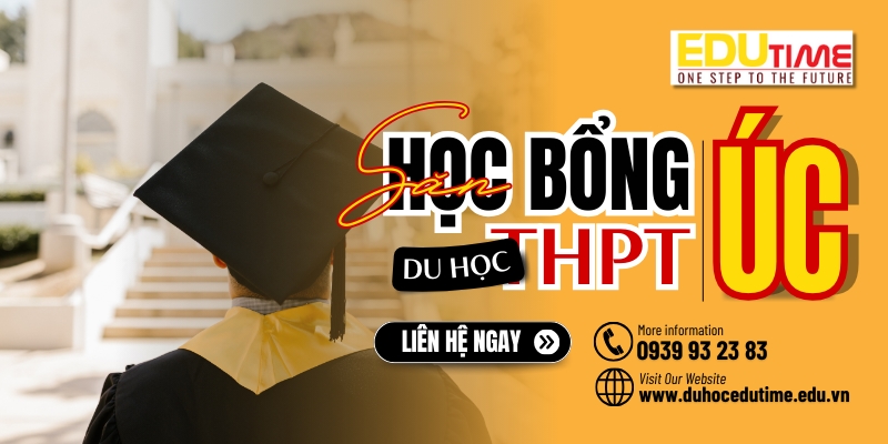 Hướng Dẫn Thuê Phòng Trọ Tại Úc: Chi Phí, Hợp Đồng Và Quyền Lợi 5 Du học