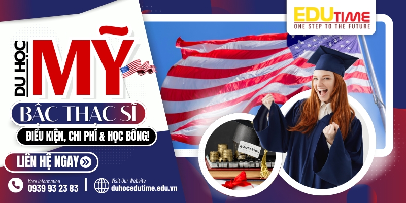 Chi Phí Thuê Nhà Du Học Mỹ: Hướng Dẫn Chi Tiết và Lời Khuyên Quản Lý Ngân Sách 5 Du học