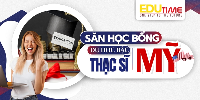 Du học thạc sĩ Mỹ ngành kinh tế: Cơ hội học bổng và hướng dẫn chi tiết 3 du học thạc sĩ mỹ ngành kinh tế