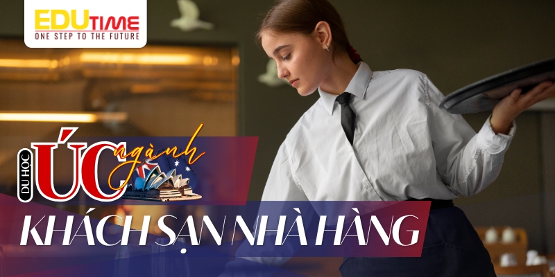Ngành dễ xin việc ở Úc sau tốt nghiệp: Lựa chọn cho du học sinh Việt 5 Du học