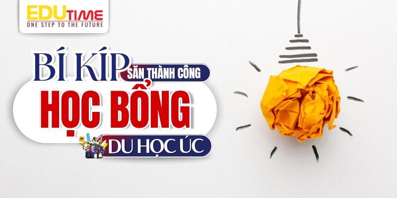 Học bổng vùng ưu tiên Úc: Cơ hội học tập và hỗ trợ tài chính hấp dẫn cho sinh viên quốc tế 4 Du học