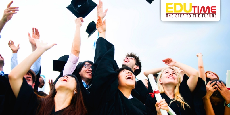 Khám Phá Cuộc Sống Du Học Sinh Úc 2026: Cơ Hội, Thách Thức Và Cách Thích Nghi 2 Du học