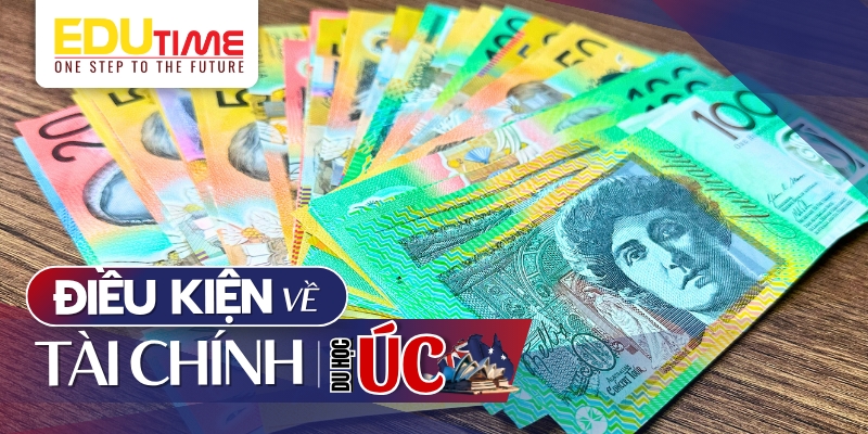 Học bổng vùng ưu tiên Úc: Cơ hội học tập và hỗ trợ tài chính hấp dẫn cho sinh viên quốc tế 6 Du học