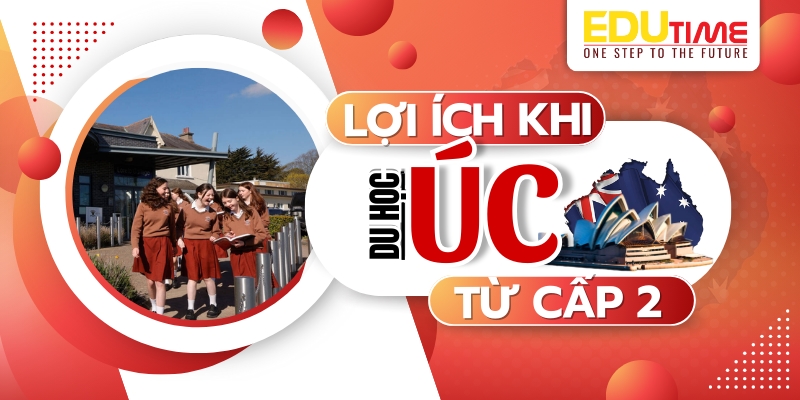 Khám Phá Văn Hóa Âm Nhạc Ở Úc Qua Những Lễ Hội Và Nghệ Sĩ Nổi Bật 4 Du học