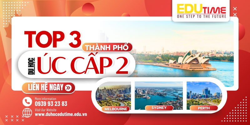 Du học đại học Úc ngành âm nhạc: Phát triển kỹ năng và cơ hội nghề nghiệp 6 Du học