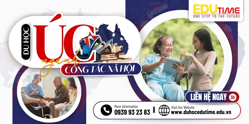 Bảo hiểm tai nạn tại Úc: Hướng dẫn chi tiết về phạm vi chi trả và cách chọn mua phù hợp 5 Du học