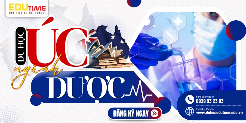 Việc Làm Thêm Cho Du Học Sinh Úc: Lợi Ích, Quyền Lợi và Cách Tìm Kiếm Hiệu Quả 2 Du học