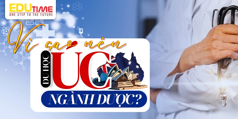 Du học