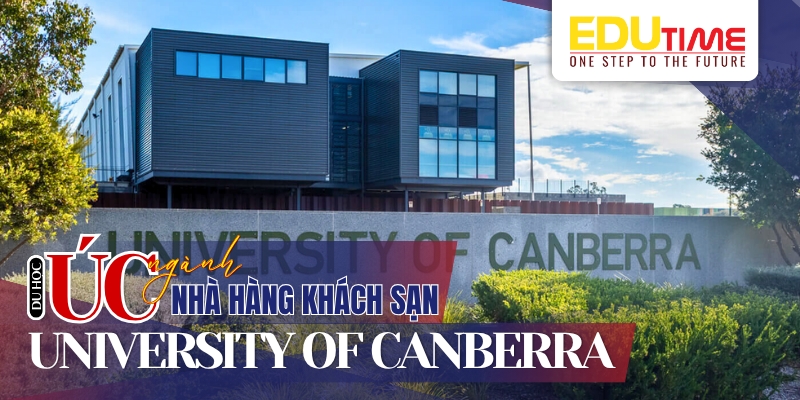 Học nghề nhà hàng khách sạn tại Úc: Lộ trình kết hợp 2 bằng Diploma tiết kiệm thời gian và mở rộng cơ hội nghề nghiệp 5 Du học