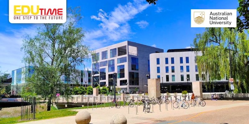 Du học Úc thạc sĩ ngành tâm lý: Hướng dẫn đầy đủ về yêu cầu, chương trình và cơ hội nghề nghiệp 6 Du học