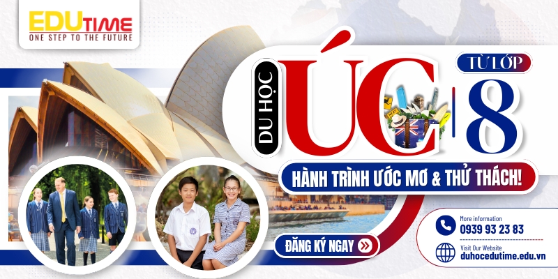 Tìm hiểu bảo hiểm nha khoa du học Úc: Chi phí, quyền lợi và những điều cần biết 2 Du học