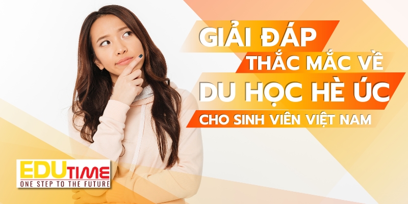 Du học