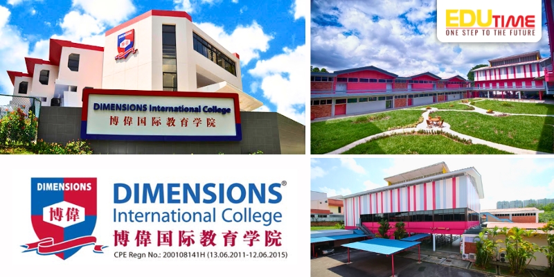 Du học tiếng Anh ở Singapore: Hướng dẫn chi tiết và cơ hội học tập 3 Du học