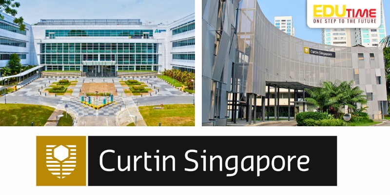 Du học tiếng Anh ở Singapore: Hướng dẫn chi tiết và cơ hội học tập 6 Du học