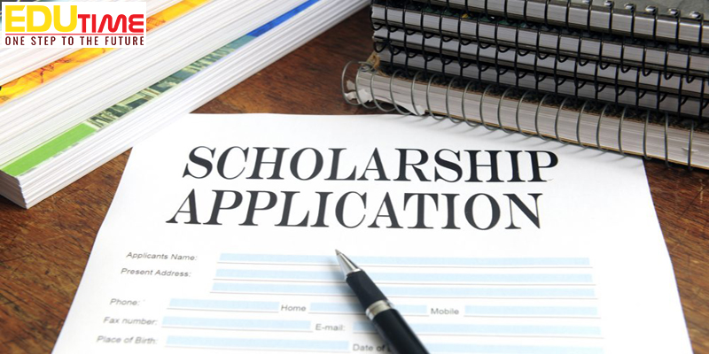 Thời gian làm hồ sơ du học Úc và những điều cần biết 3 Du học