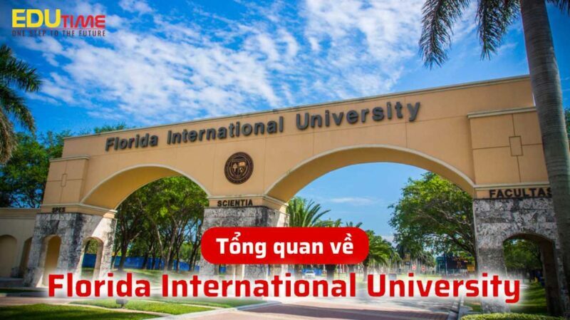 Tìm hiểu trường nổi tiếng ngành kinh doanh tại Mỹ: Harvard, Wharton, Stanford, MIT Sloan 2 trường nổi tiếng ngành kinh doanh tại Mỹ