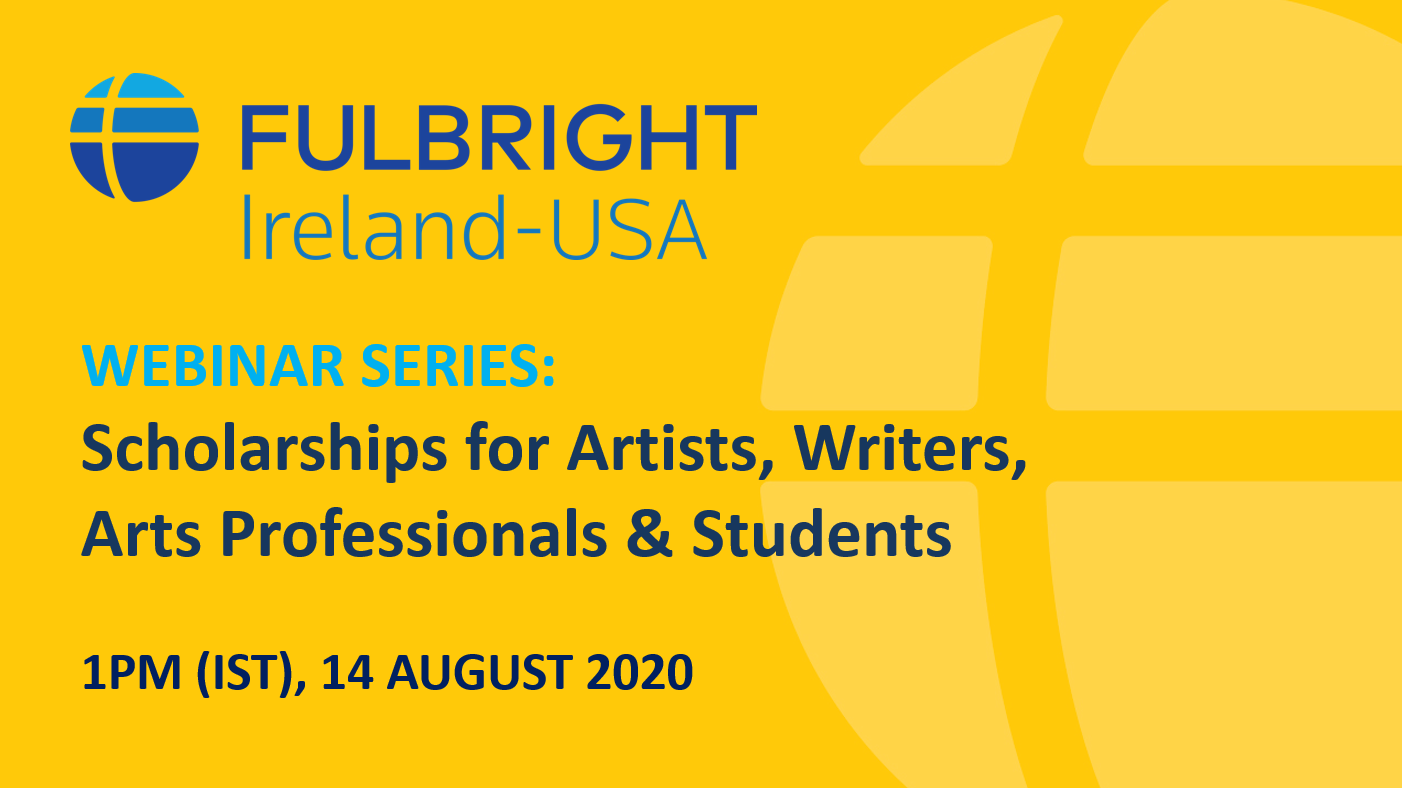 Học Bổng Du Học Mỹ Ngành Nghệ Thuật: Cơ Hội Và Chiến Lược Săn Học Bổng 4 Học Bổng Du Học Mỹ Ngành Nghệ Thuật