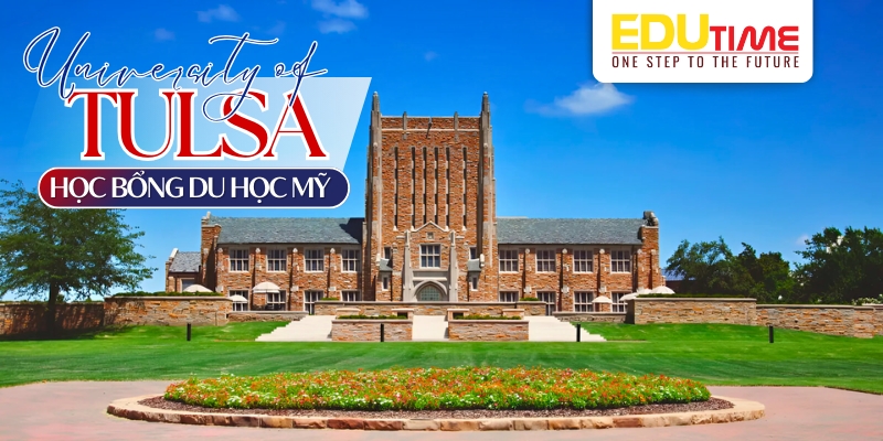 Học Bổng Tiến Sĩ Mỹ: Hướng Dẫn Chọn Lựa và Ứng Tuyển Hiệu Quả 6 học bổng tiến sĩ mỹ